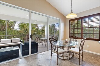 16107 Mt Abbey Way, Unit 202 in Ft. Myers, FL - Building Photo - Building Photo