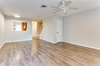 7314 Kingswood Cir in Fort Worth, TX - Building Photo - Building Photo