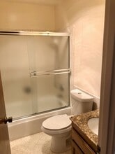 358 3rd Ave, Unit 2 in San Francisco, CA - Building Photo - Building Photo