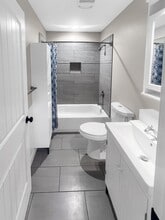 435 S 8th St in Pagosa Springs, CO - Building Photo - Building Photo