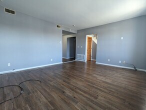 3 School St in Cohoes, NY - Building Photo - Building Photo