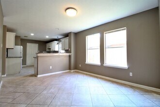 6803 Highwind Bend Ln in Katy, TX - Building Photo - Building Photo