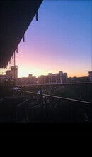 3000 Farnam St, Unit 5A in Omaha, NE - Foto de edificio - Building Photo