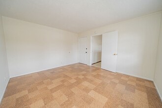 1467 Russell St in Berkeley, CA - Building Photo - Building Photo