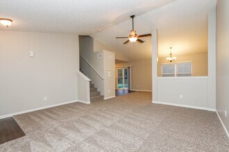 16864 Maraschino Dr in Noblesville, IN - Building Photo - Building Photo