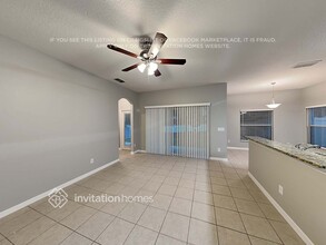 101 Calabria Springs Cove in Sanford, FL - Building Photo - Building Photo