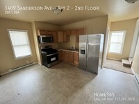 1409 Sanderson Ave photo'