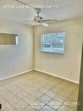 6753a Lake McGregor Cir in Ft. Myers, FL - Building Photo - Building Photo
