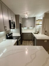 3161 Ala Ilima St in Honolulu, HI - Foto de edificio - Building Photo