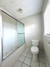3504 Lewis Ln in Amarillo, TX - Building Photo - Building Photo