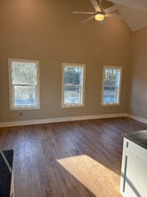 613 Bowsertown Rd in Manteo, NC - Building Photo - Building Photo