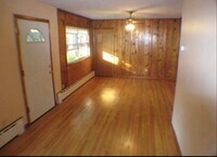 515 N Eagleville Rd photo'