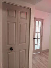 4808 Moorland Ln in Bethesda, MD - Building Photo - Building Photo