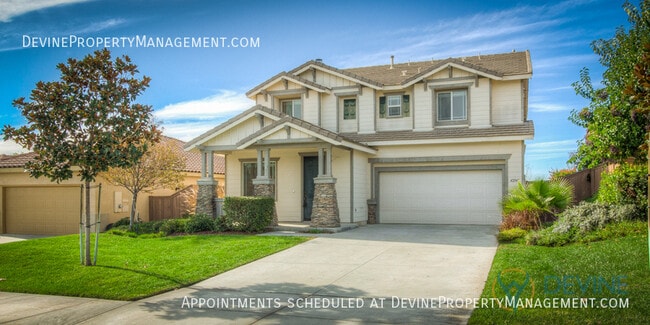 42547 Drennon Ct