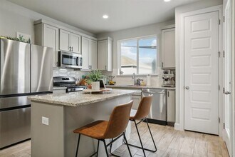 267 Fabion St in Niederwald, TX - Building Photo - Building Photo