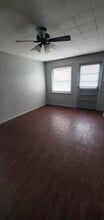 531 Stracks Dam Rd, Unit C in Myerstown, PA - Foto de edificio - Building Photo