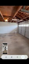 325 S Kenmore St in Anaheim, CA - Building Photo - Building Photo