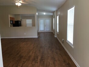 1051 Morning Light Rd in Jacksonville, FL - Building Photo - Building Photo