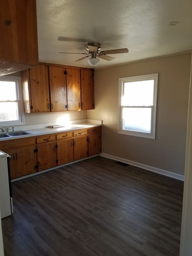 3952 Ark Ave in Dayton, OH - Building Photo - Building Photo