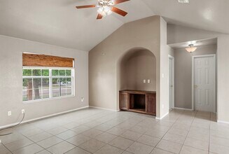 271 Vista Hermosa in Del Rio, TX - Building Photo - Building Photo
