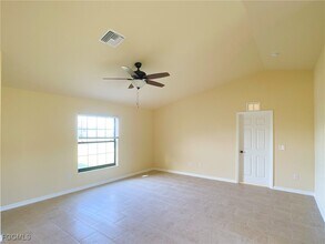 125 NE 7th Terrace in Cape Coral, FL - Building Photo - Building Photo