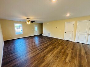 175 Craig St in Christiansburg, VA - Building Photo - Building Photo