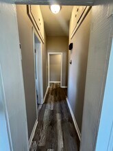 105 Ash St in Bristol, TN - Foto de edificio - Building Photo
