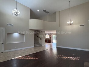 27313 N 23rd Ln in Phoenix, AZ - Building Photo - Building Photo