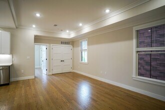 464 Sumner St in Boston, MA - Building Photo - Building Photo