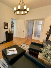 308 Arno St NE in Albuquerque, NM - Building Photo - Building Photo