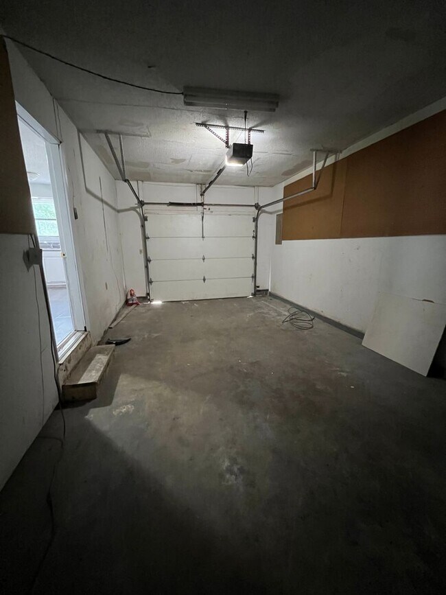 3031 W Pacific St in Springfield, MO - Building Photo - Building Photo