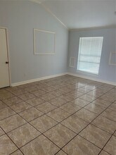 15303 Riverside Grove Dr in Houston, TX - Building Photo - Building Photo