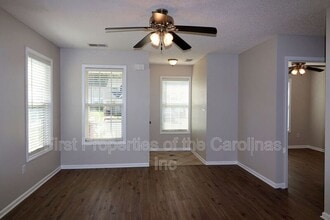 1544 Tiana Way in Rock Hill, SC - Building Photo - Building Photo