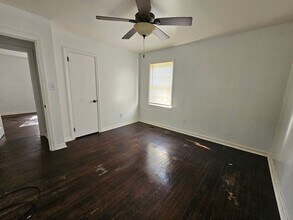 2022 N Harding St in Albany, GA - Building Photo - Building Photo
