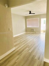 934 Meridian Ave in Miami Beach, FL - Building Photo - Building Photo