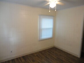 1315 SE 3rd Ave in Gainesville, FL - Building Photo - Building Photo