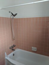 1862 Warwick Ave in Lincoln Park, MI - Building Photo - Building Photo