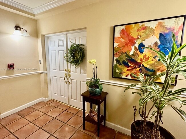 property at 1400 Salzedo St