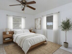 70 Southland Rd in Venice, FL - Building Photo - Building Photo