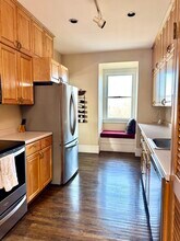 4 Monument Sq, Unit 6 in Boston, MA - Building Photo - Building Photo