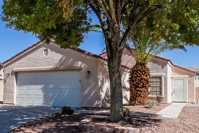 property at 676 Salt Flats Cir