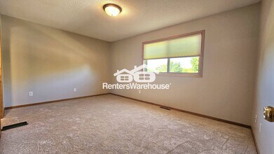 617 2nd St NW in New Prague, MN - Building Photo - Building Photo