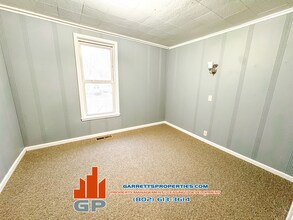 23 Brook St, Unit 3 in Barre, VT - Building Photo - Building Photo