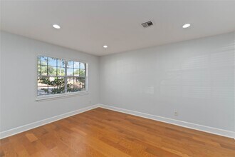 12119 Dunlap St in Houston, TX - Building Photo - Building Photo