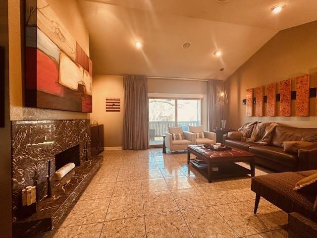 12660 Hillcrest Rd in Dallas, TX - Building Photo - Building Photo