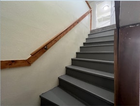 821 Broadway in Wisconsin Dells, WI - Building Photo - Building Photo