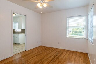 4434 40th St in San Diego, CA - Building Photo - Building Photo