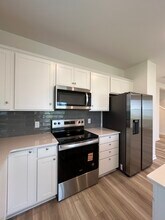 3830 Cobbler Ct in Columbia, TN - Building Photo - Building Photo