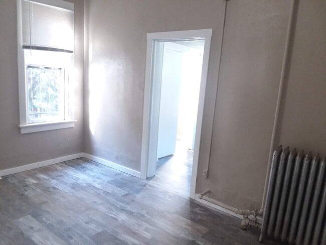 1230 N Washington St in Denver, CO - Building Photo - Building Photo
