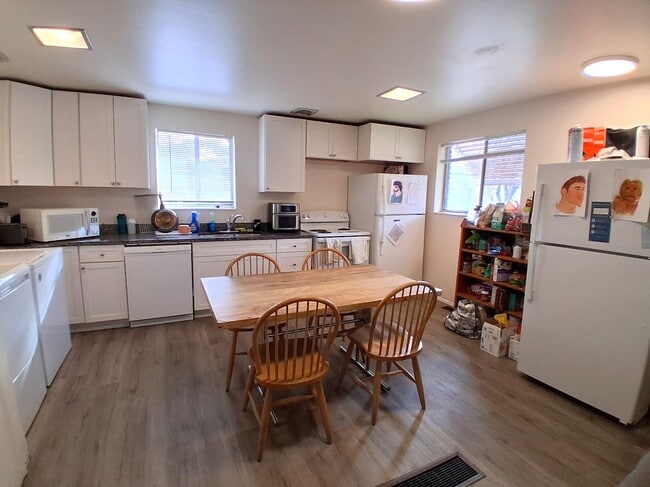 776 N 600 E in Provo, UT - Building Photo - Building Photo